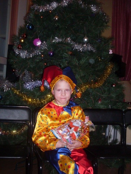 Александр Соколов | Воронеж