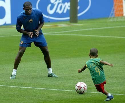 Артем Кузнецов Юрьевич | Серов