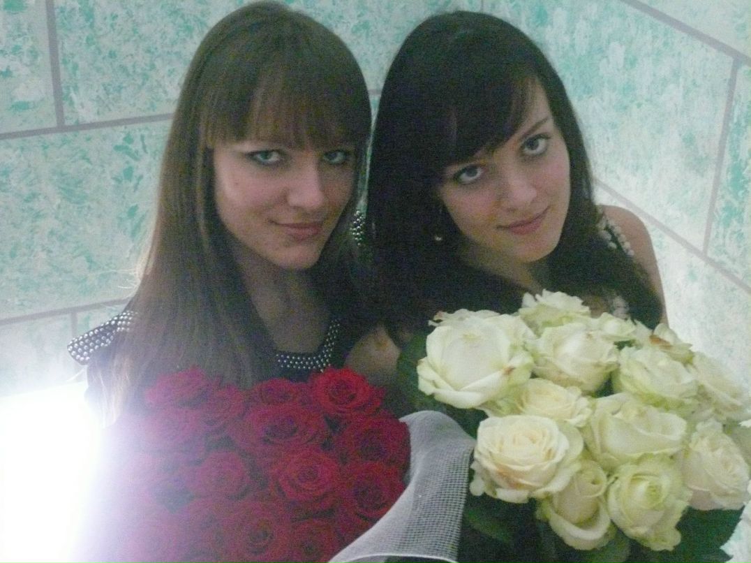 Соломія Луків | 