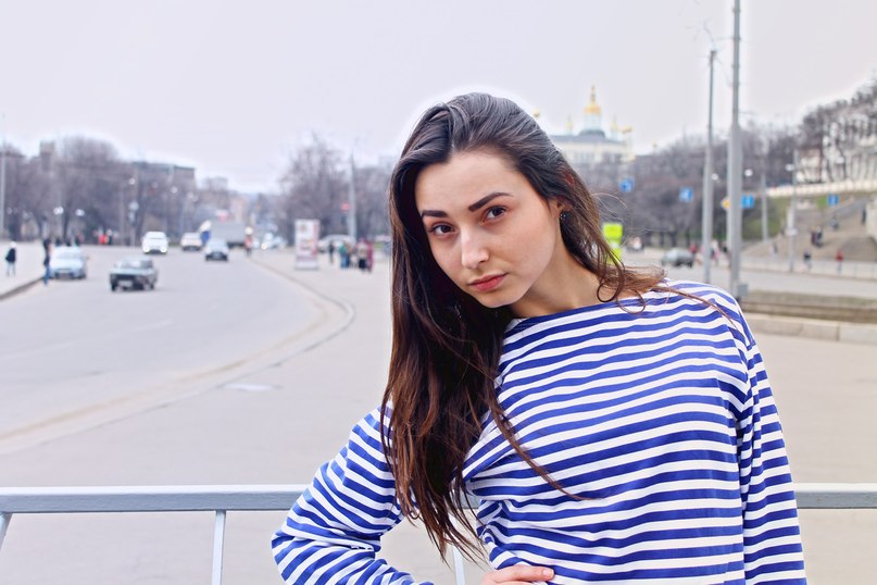 Настя Настина | 