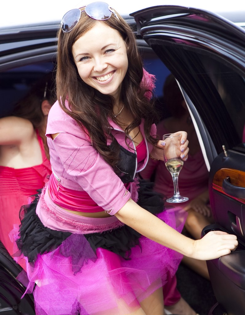 Светлана Деева | Пермь