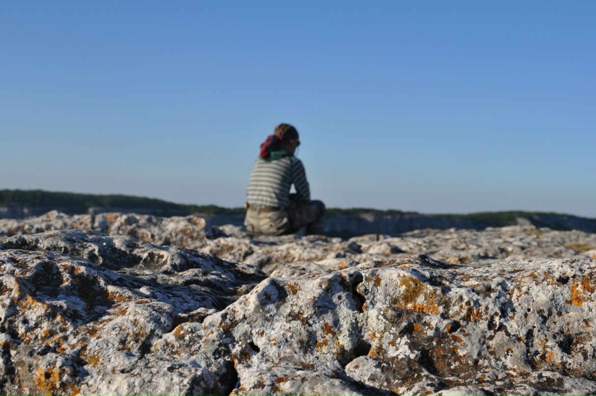 Татьяна Урлина | Нижний Новгород