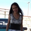 Аватар: Ленара Аблятиповааблялимова