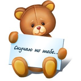 №10, Людмила Яковлева, Санкт-Петербург №10, Людмила Яковлева, Санкт-Петербург