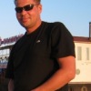 Аватар: Вадим Поткин