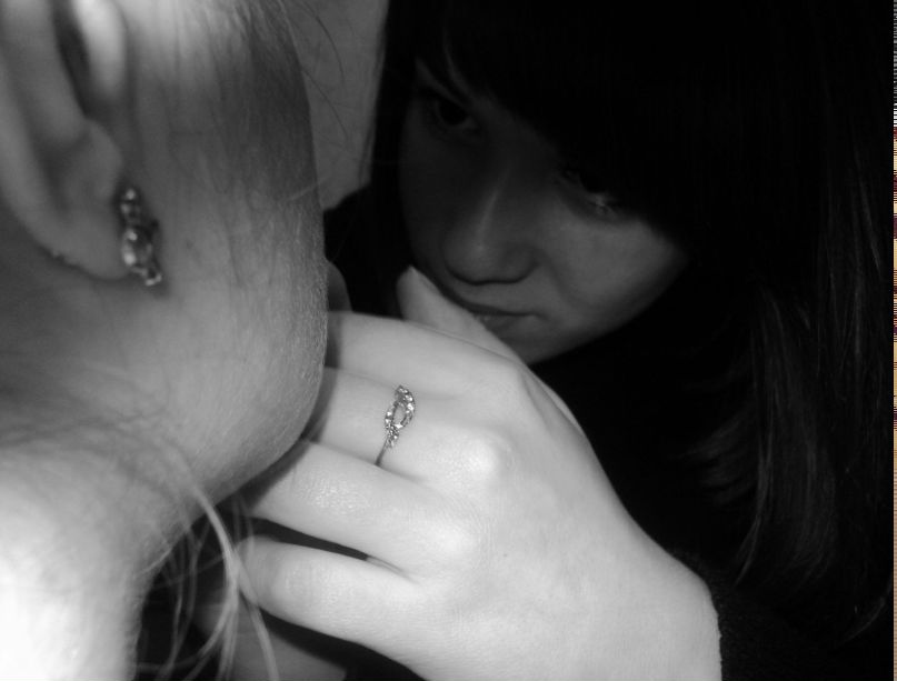 Лиля Кучерук | Одесса