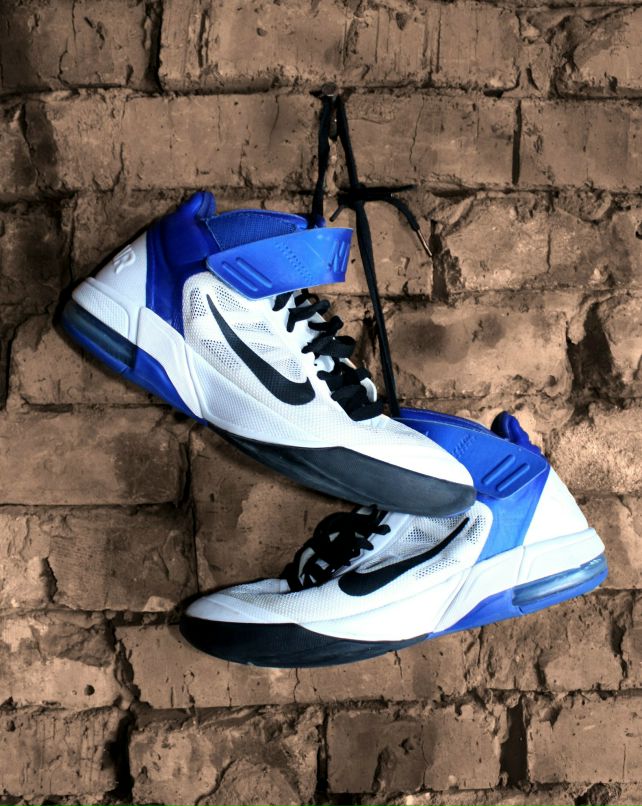 Иван Иванов | Енисейск