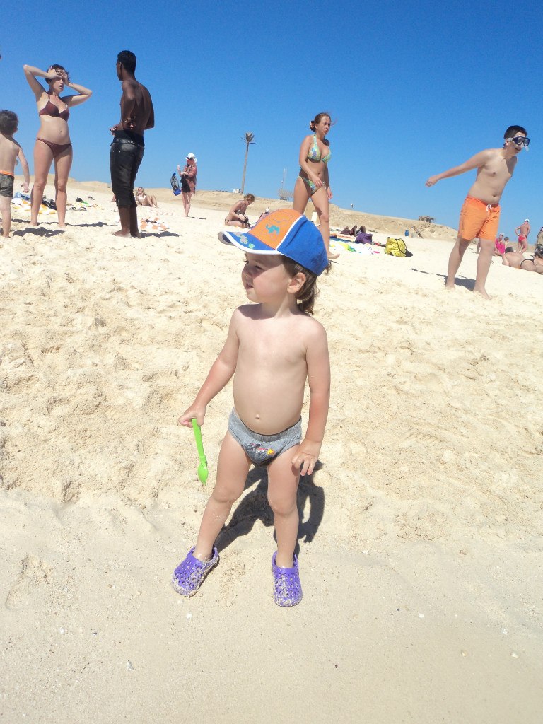 Жанна Мусаева | Москва