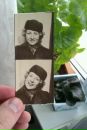 №5 Светлана Роина 22.04: профиль, фото, статус - ВКонтакте №5 Светлана Роина 22.04: профиль, фото, статус - ВКонтакте