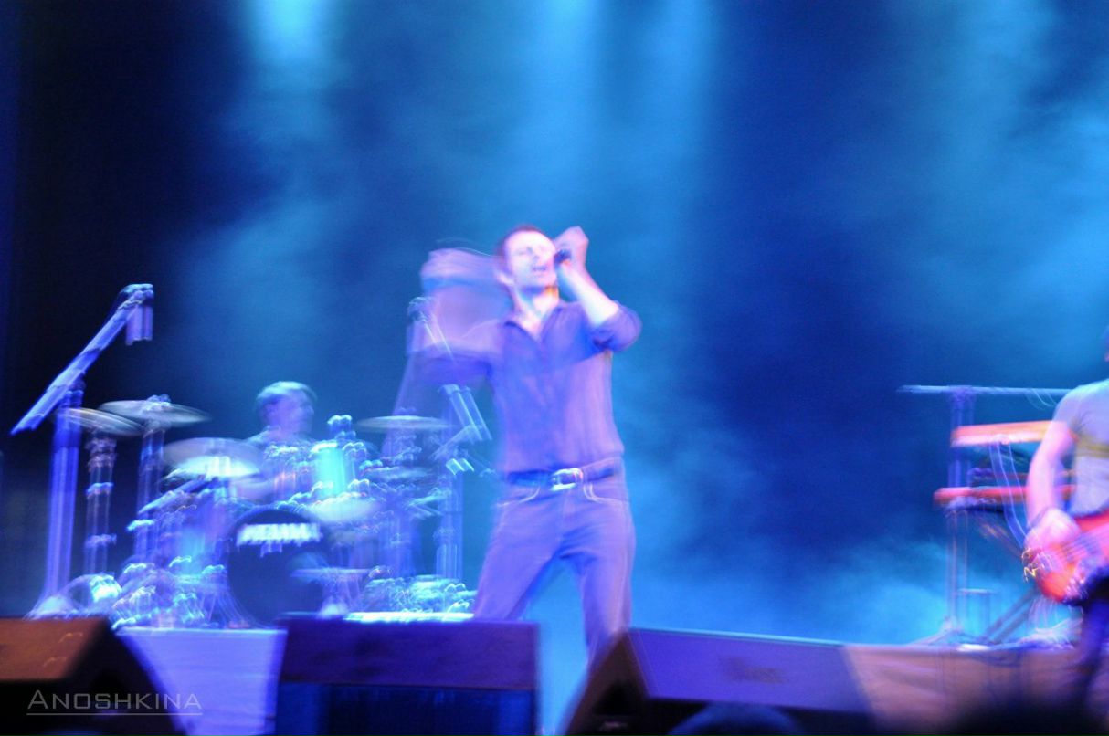 Саша Жевлаков | Смоленск