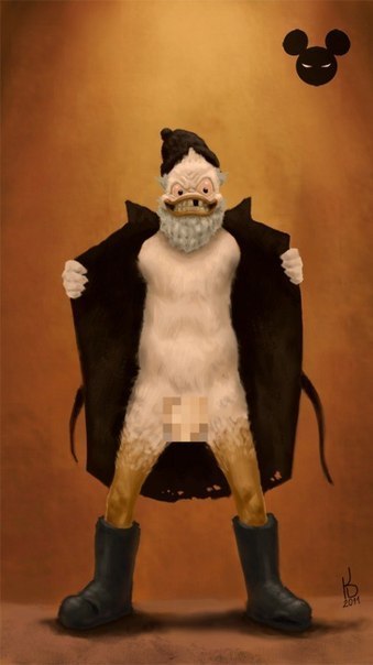 Jeremy Clarkson | Новосибирск