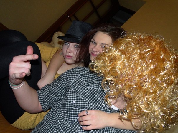 Сергей Чечеткин | Москва