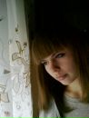 №11 Виктория Чистякова 21.04.1996: профиль, фото, статус - ВКонтакте