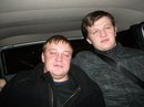 Дима Петраков | Краснодар