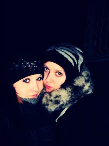 №121, Екатерина Павленко, Рубцовск №121, Екатерина Павленко, Рубцовск