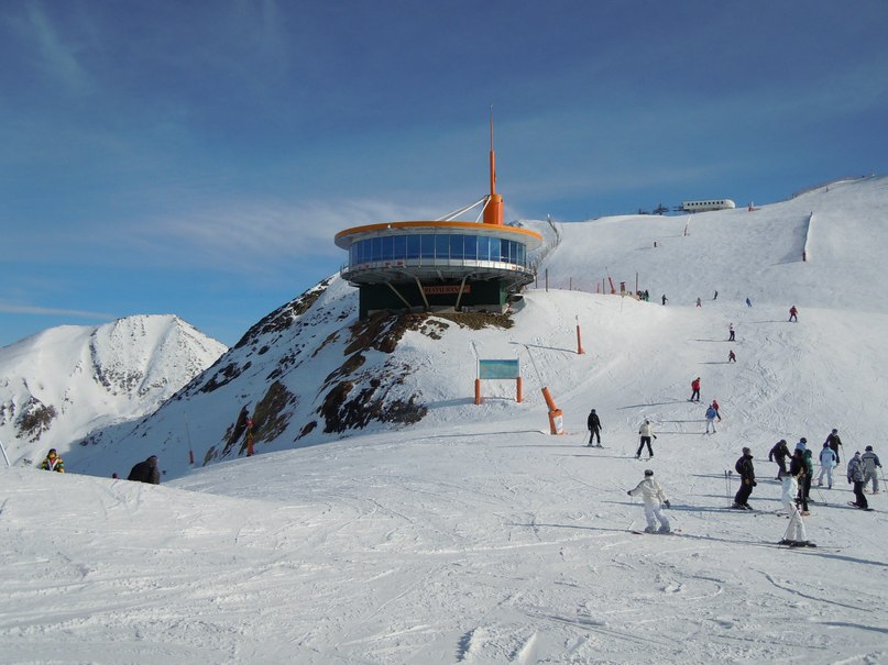 Араик Гукасян | Ростов-на-Дону