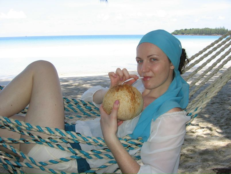 №4, Светлана Тимошина, Москва, Россия №4, Светлана Тимошина, Москва, Россия