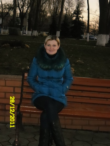 Жанна Филипкова фото профиля #52
