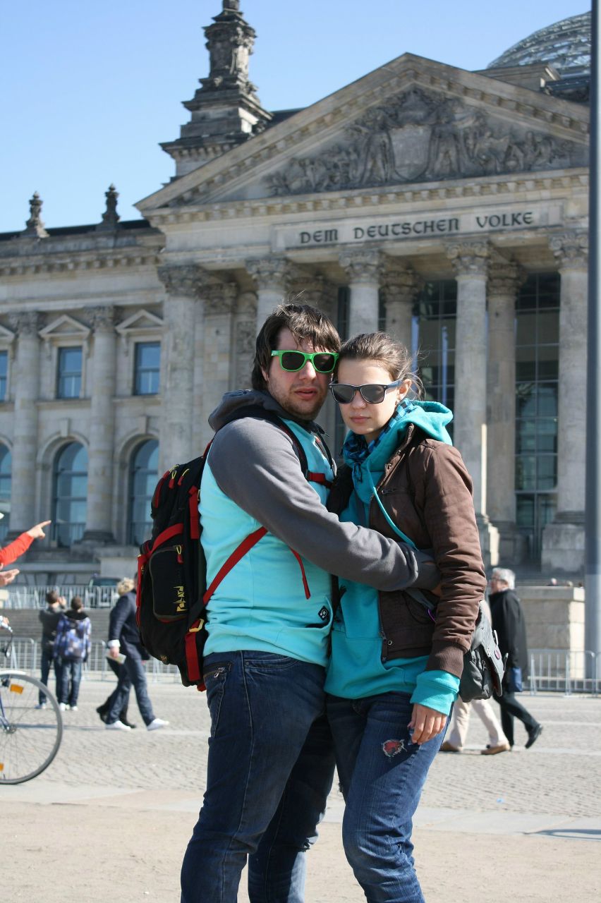 Александр Тринц | Ростов-на-Дону