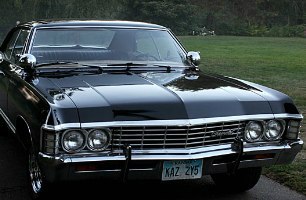 №80, Олег Лапчак, Кременец №80, Олег Лапчак, Кременец