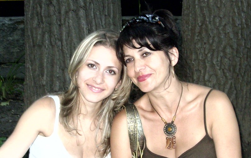 Татьяна Демьяненко | Харьков