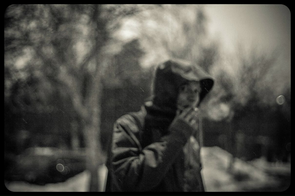 Valentin Rakkolainen | Tampere