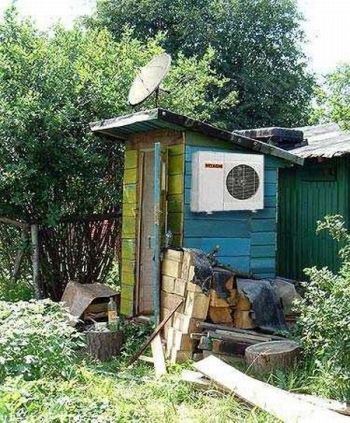 Заец Кушнирчук | Киев