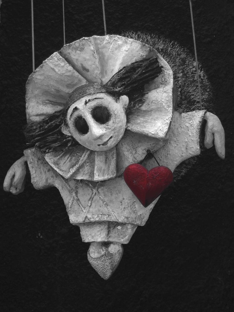 Nikita Kafidov | Санкт-Петербург