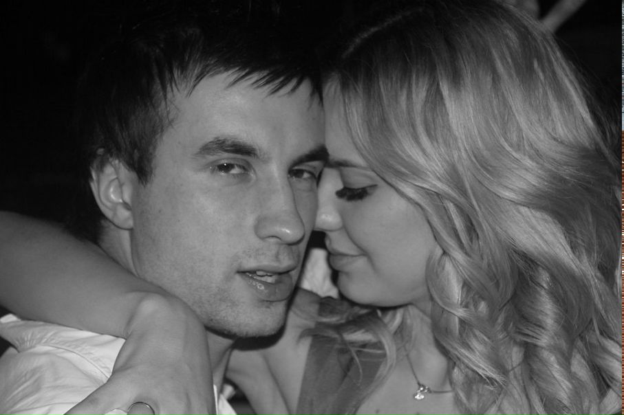 №148, Дилара Усова №148, Дилара Усова