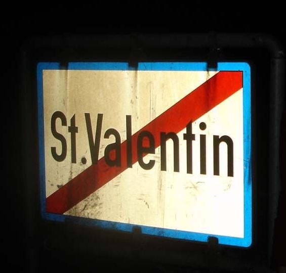 Инна Жирова | Курск