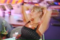 №7 Татьяна Чернягина : профиль, фото, статус - ВКонтакте №7 Татьяна Чернягина : профиль, фото, статус - ВКонтакте