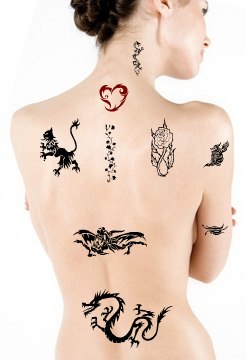 Дима Богатов | Москва