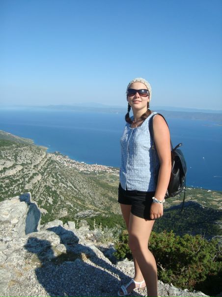 №104, Арина Семенова, 31 год, Санкт-Петербург №104, Арина Семенова, 31 год, Санкт-Петербург