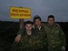 Иван Звягин фотография #49 (источник - https://vk.com/id63088001)