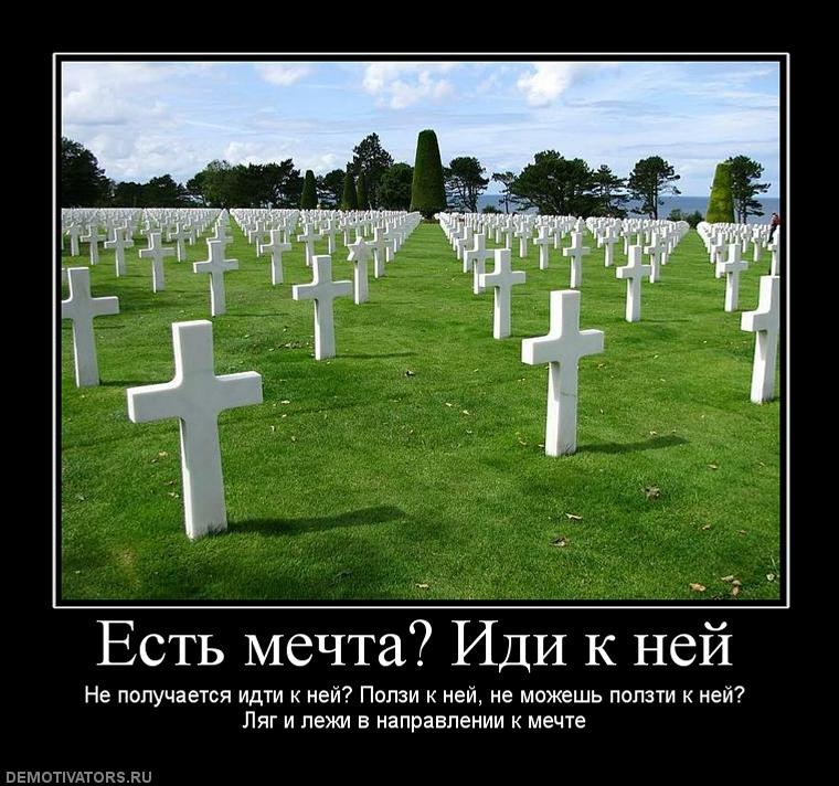 Светка Воробьёва Barbie | New York City