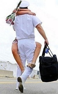 Настена Черница ♥ | Одесса