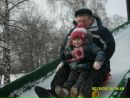 Фотография Андрей Пильский
