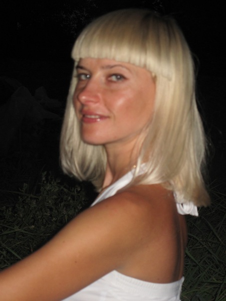 №92, Наталья Белова (Корбут), 50 лет, Полонное №92, Наталья Белова (Корбут), 50 лет, Полонное