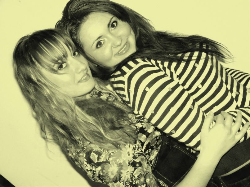 Оля Жук | Ожидов