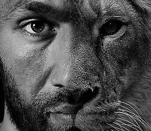 №9, Артак Акопян, 47 лет, Москва №9, Артак Акопян, 47 лет, Москва