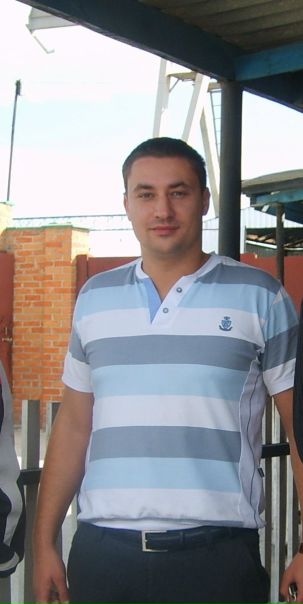 №11, Сергей Бурлака, Днепр (Днепропетровск) №11, Сергей Бурлака, Днепр (Днепропетровск)