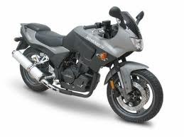 Денис Шевчук | Дружковка