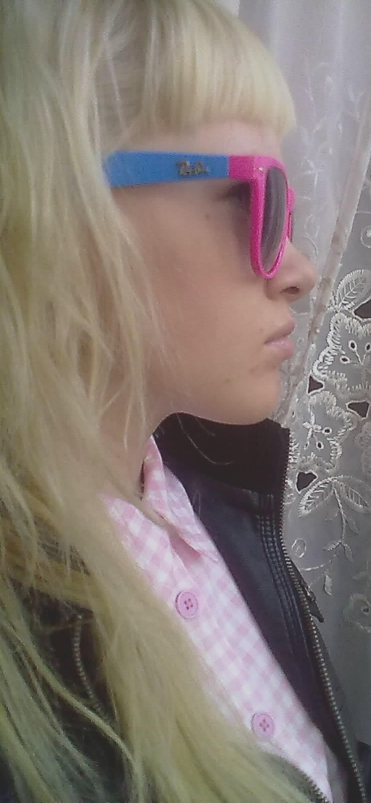 Ирина Колосовская | Петропавловск-Камчатский