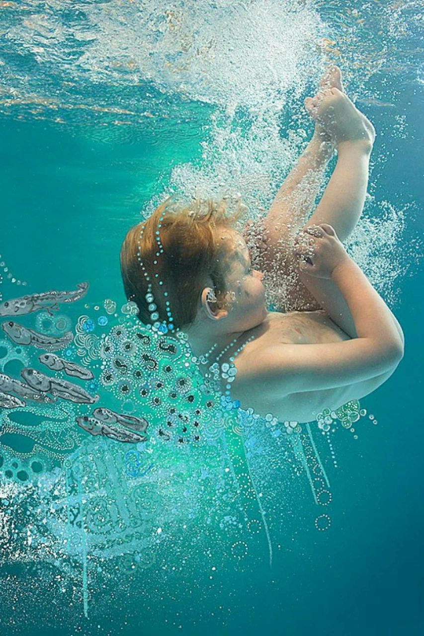 Марина Ушкова | Москва