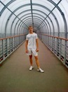 Фотография Марченко Александра