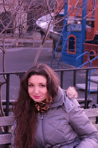 Денси Аленгос | Донецк