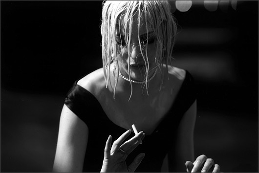 №93, Алена Бондарева, 15.1.1985, Москва №93, Алена Бондарева, 15.1.1985, Москва