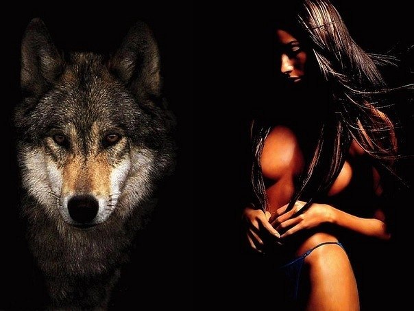 Эннан Баталов | Симферополь