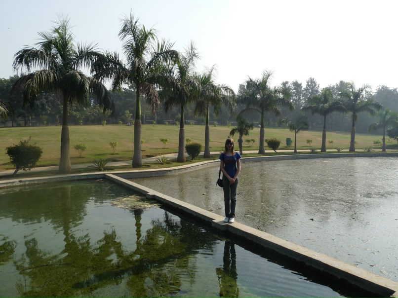 Танюша Бакай | Киев