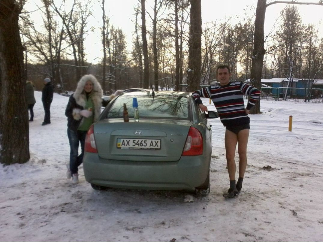 Юрий Логимахов | 